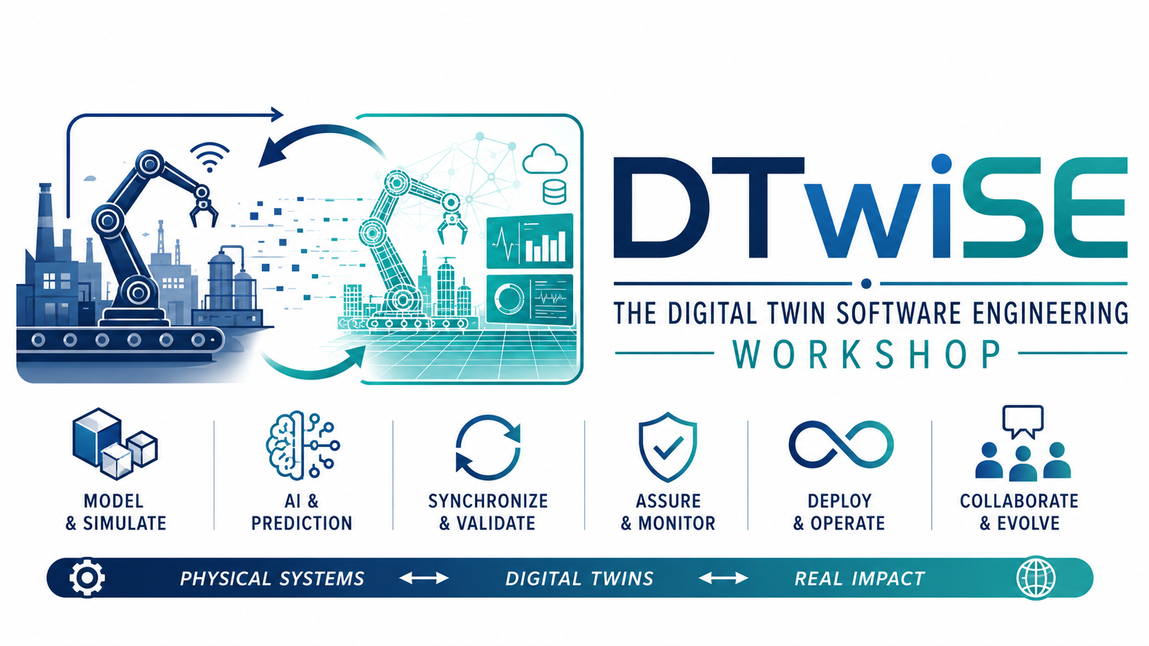 DTwiSE